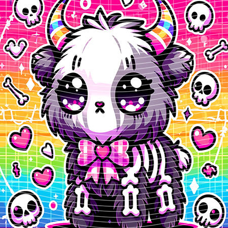 20oz integrate-EJ-4212